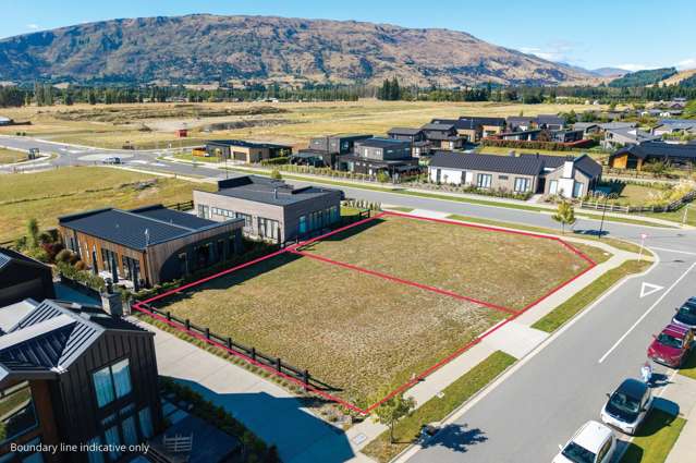 19 Deans Drive and 2 Marjon Drive Wanaka_1
