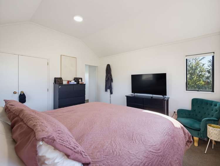 12a Dudley Terrace Frankton_19