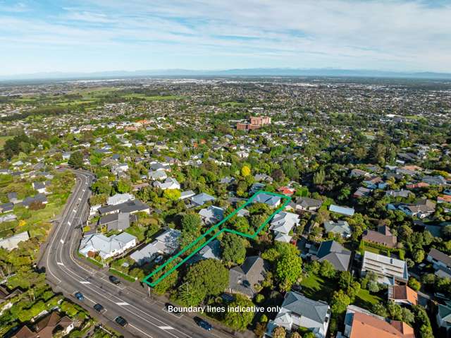 117 Hackthorne Road Cashmere_3