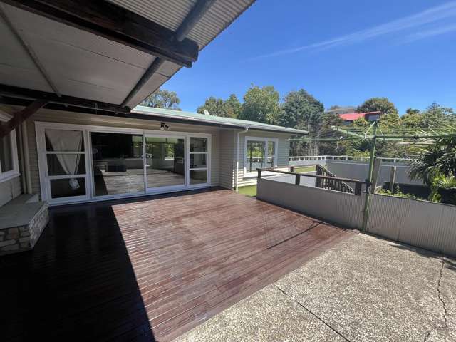 2/36 Comins Crescent Mission Bay_1