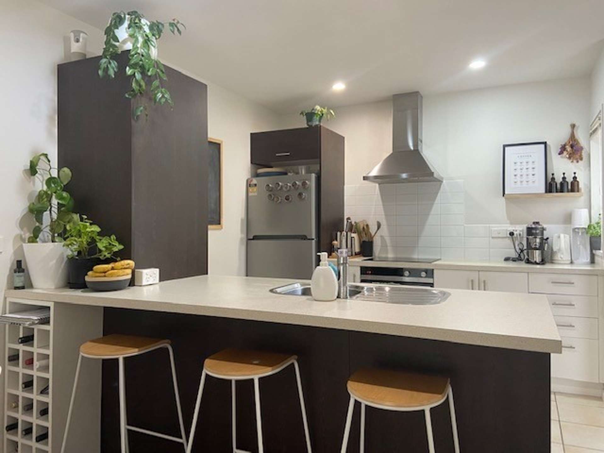 3/216 Manuka Road Bayview_0