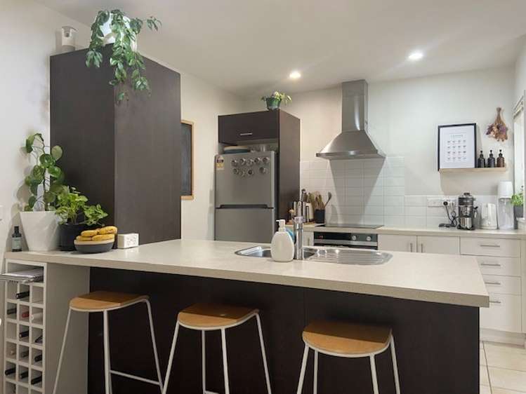 3/216 Manuka Road Bayview_0