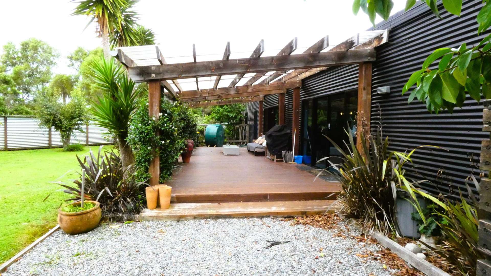 1A Menzies Street Westport_0