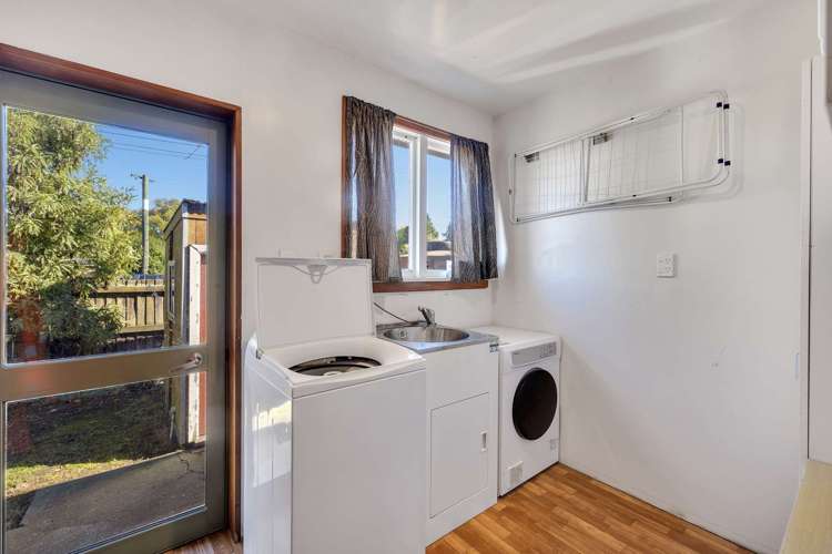 10 Cadman Street Cheviot_18