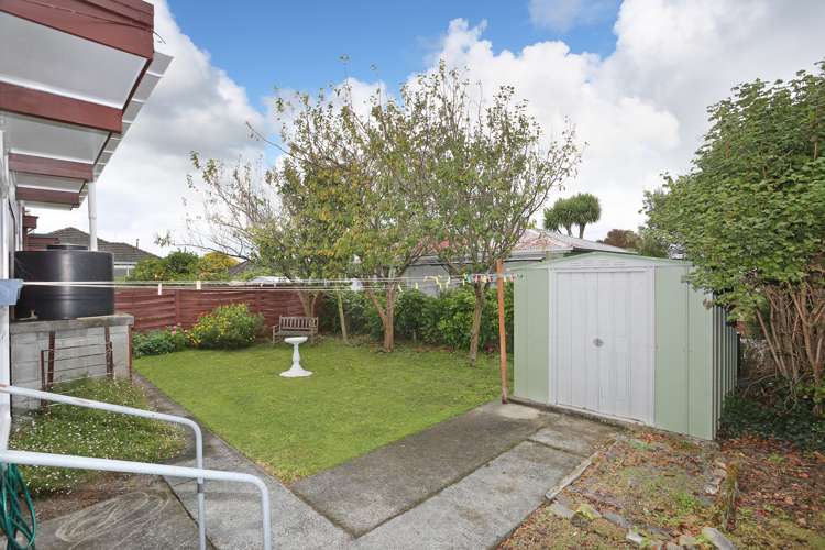 12 Totara Street Marton_13