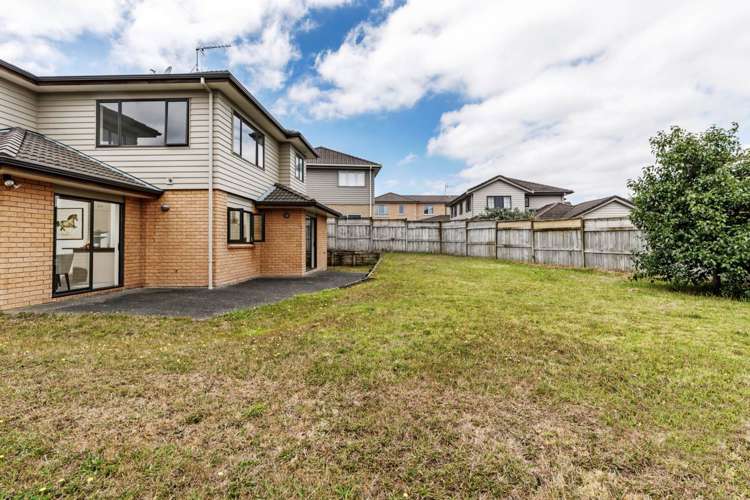 19 Canyon Drive Oteha_20