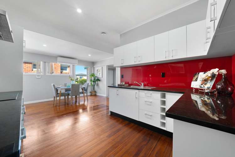 1/30 Hillcrest Road Papatoetoe_10