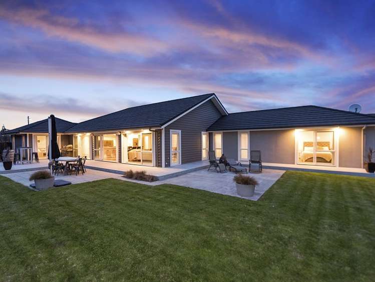 47 Meadowfield Street Flagstaff_1