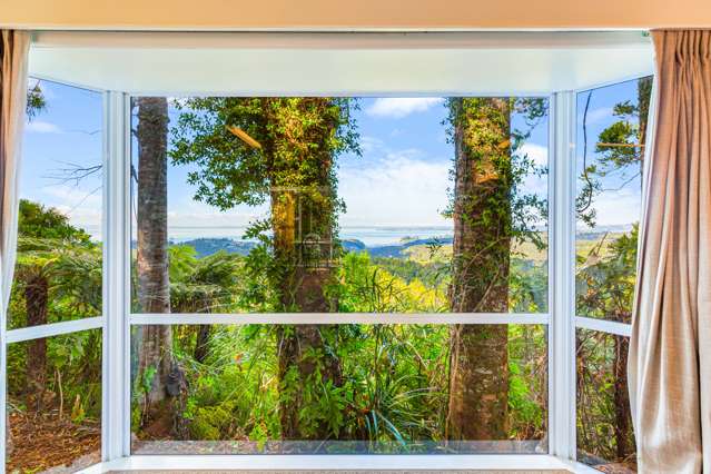 98 Scenic Drive Titirangi_2