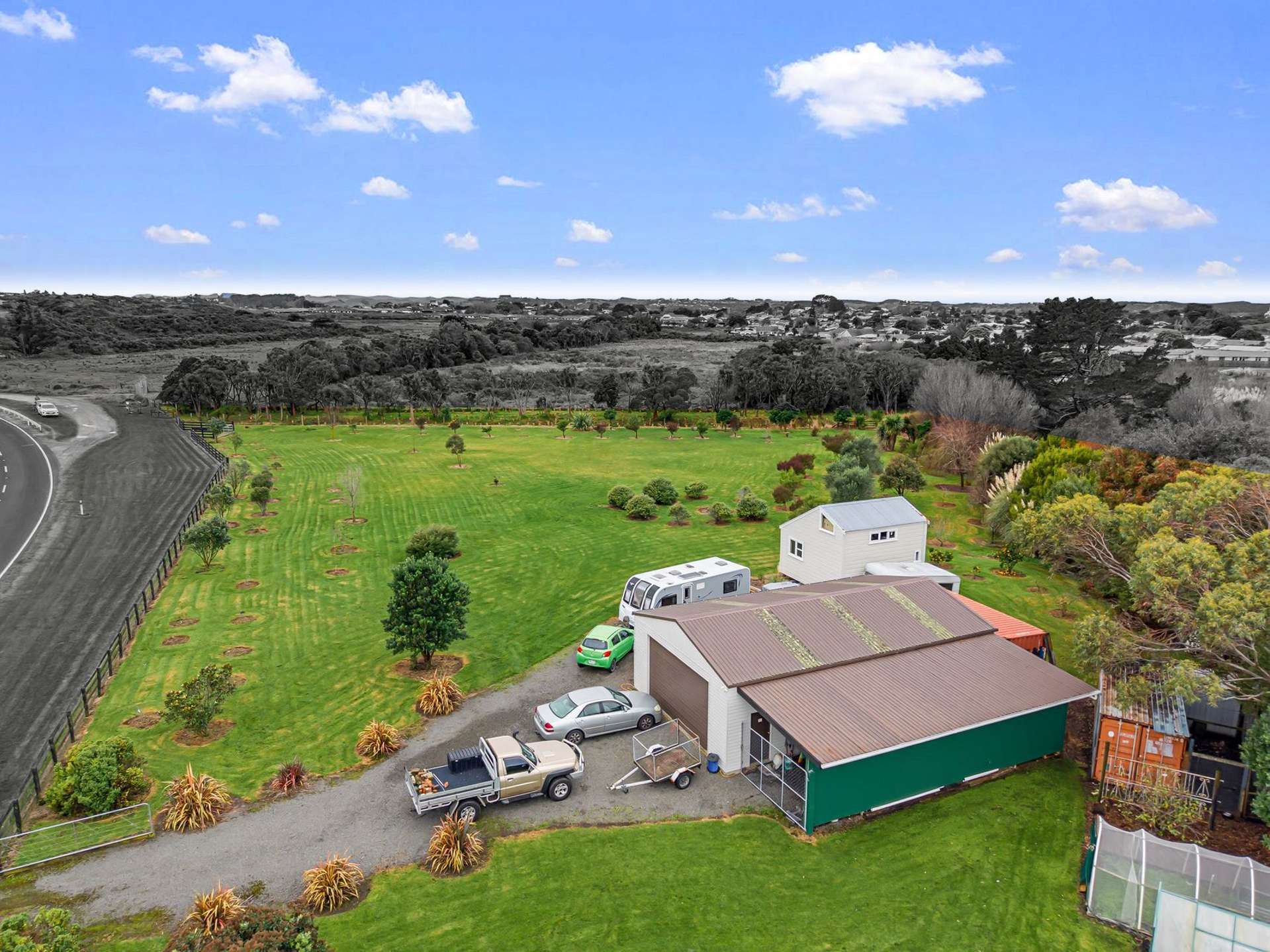 64 Mosston Road Castlecliff_0