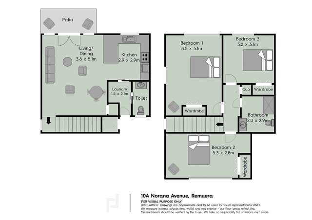 10A Norana Avenue Remuera_1
