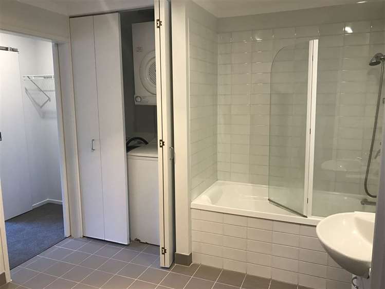 2g/83 New North Road Eden Terrace_8