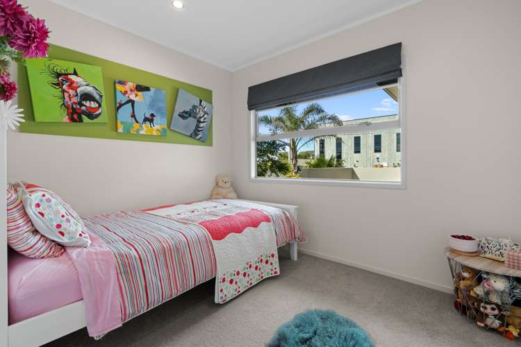 57a Golf Road Mount Maunganui_16