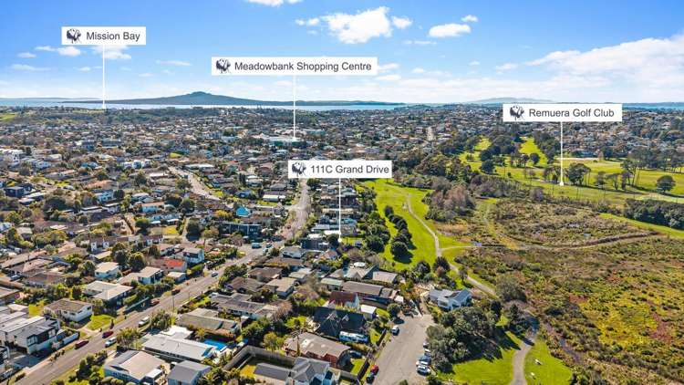 111C Grand Drive Remuera_15