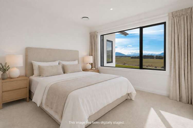 4 Karamu Lane Wanaka_20