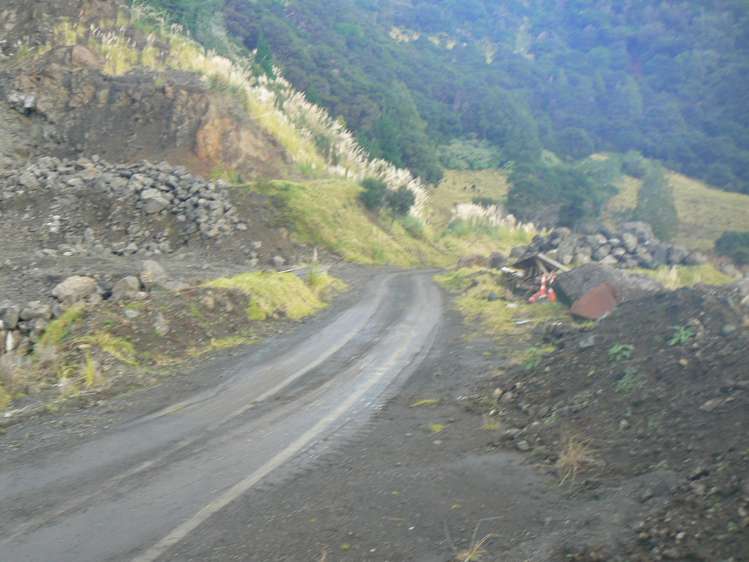 Jamieson Road Omanaia_10