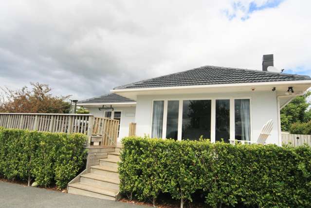 194 Waimumu Road Massey_1