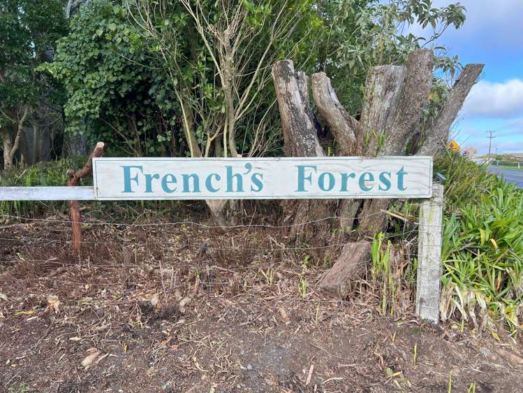 1252 Devon Road Sentry Hill_16