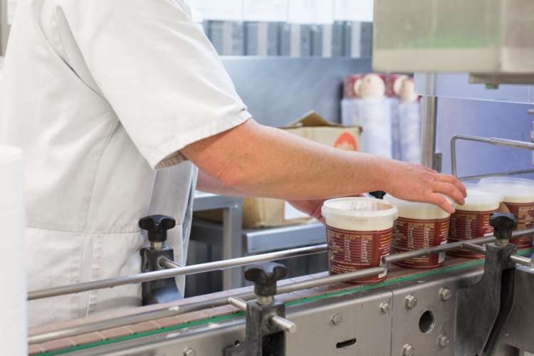 793 Peel Forest Road Mesopotamia_17