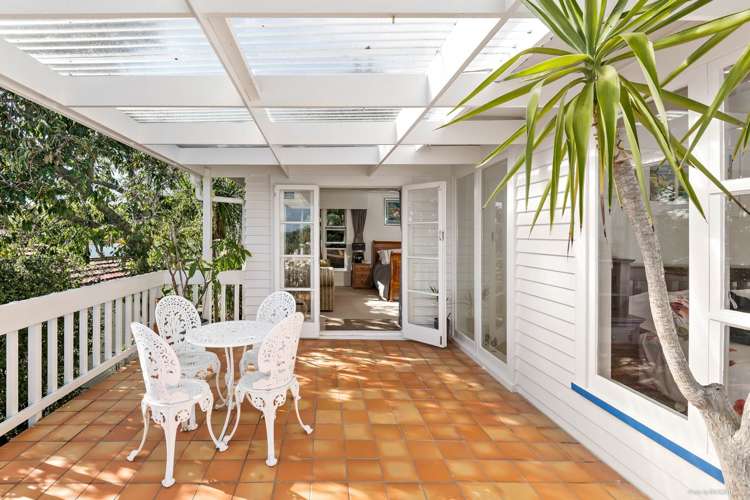 103 Matipo Road Mairangi Bay_14