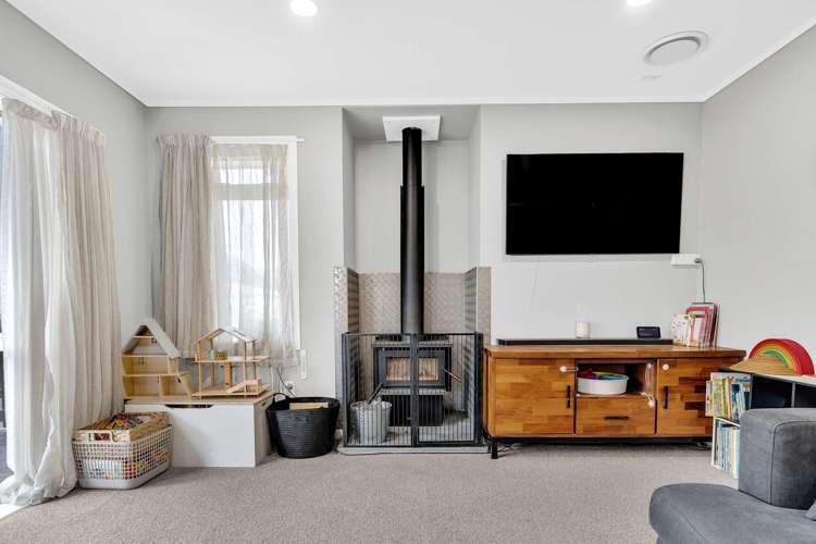 7 Onslow Street Kawerau_14