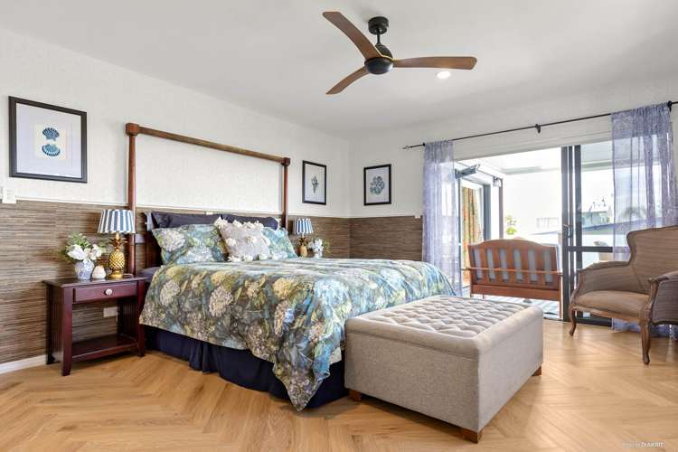 1169 Whangaparaoa Road Gulf Harbour_16