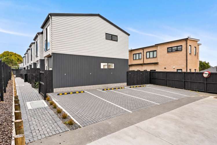 3,4/38 Kervil Avenue_0