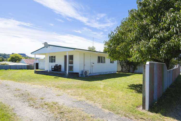 19 Berry Street Gisborne_18