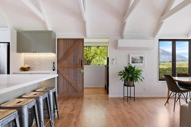 1217 Gibbston Highway Arrow Junction_4