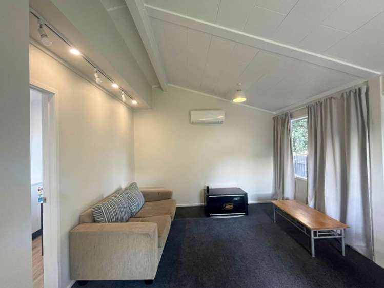 6 Fearn Street Kamo_3