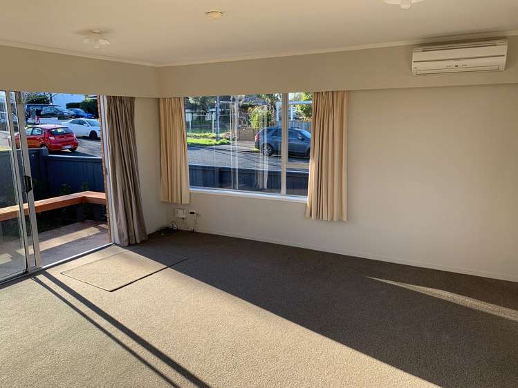 1/46 Tawhiri Road One Tree Hill_5