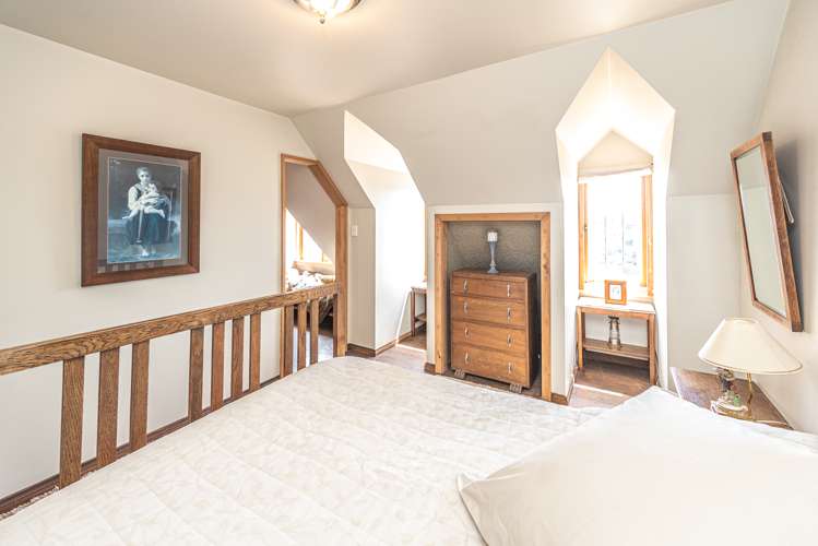 5 Keith Street Wanganui Central_24