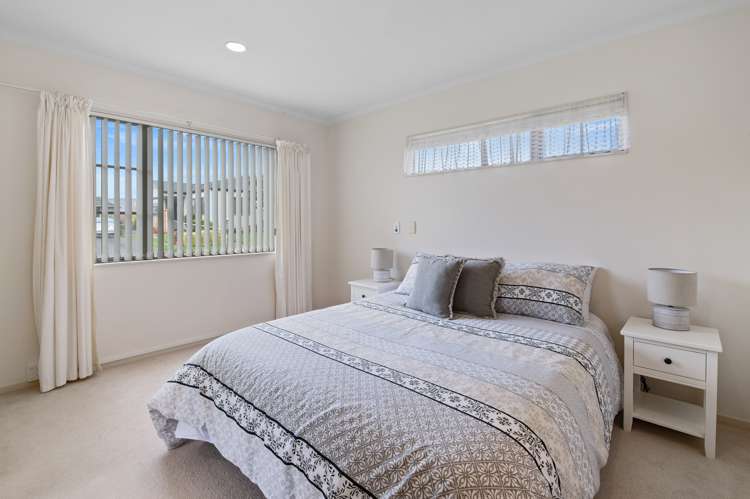 41/285 Vaughan Road Owhata_7