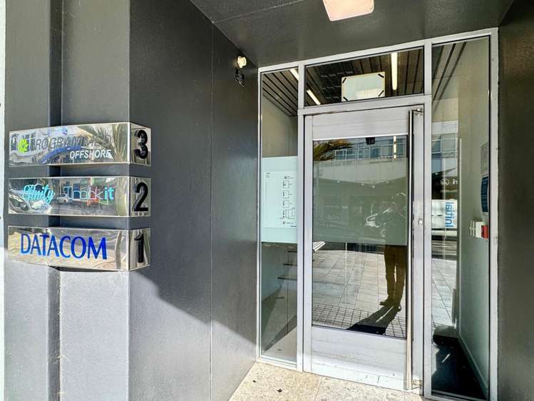 2 Devon Street East New Plymouth_1