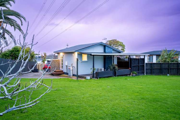 187 Halsey Drive_0