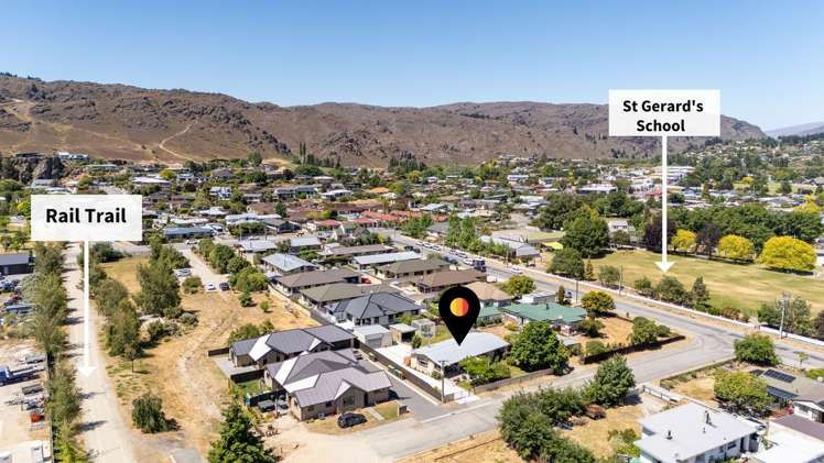 1 Short Street Alexandra_22