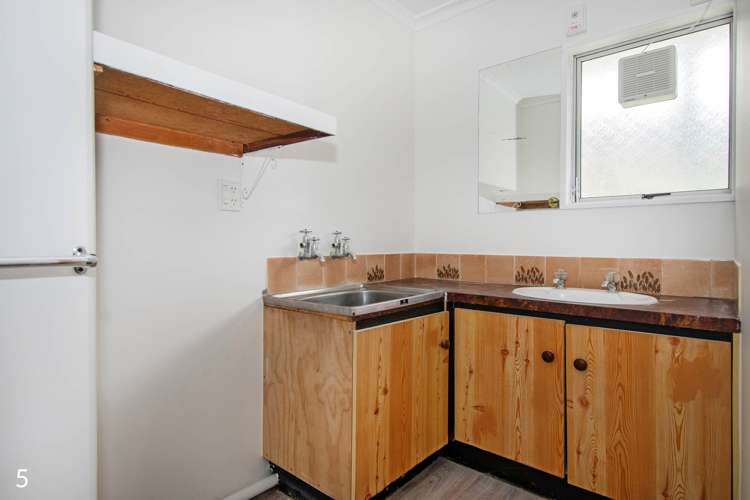 22 Shortland Street Regent_16