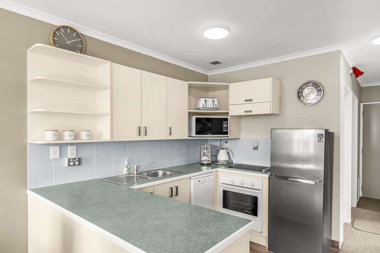 52/43 Barkers Road Methven_7