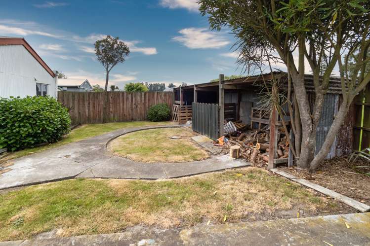 103 Grove Street Tinwald_17