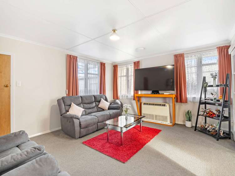34A Fitzherbert Avenue_5