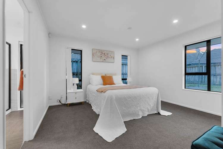8 Glen Osborne Terrace Flat Bush_14