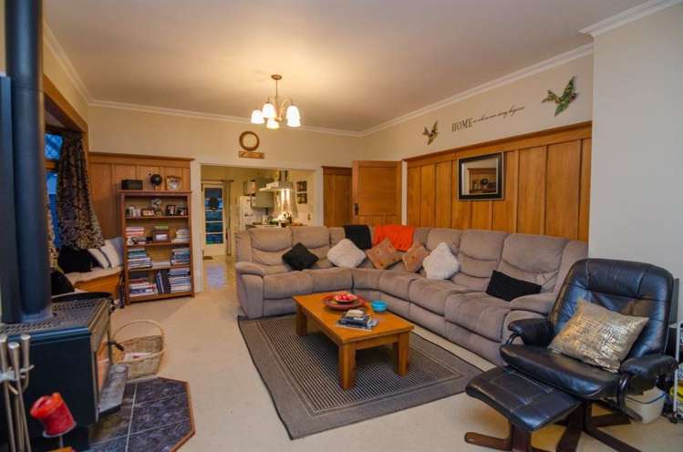 106 Renall Street Masterton_8