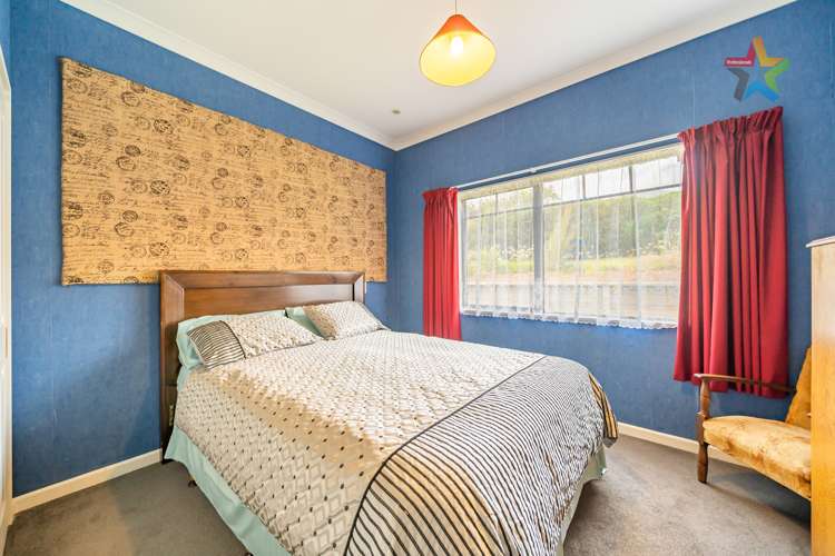 6a Marua Palm Grove Timberlea_14