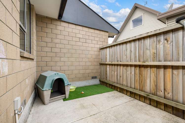 3/519 Saint Asaph Street Phillipstown_9