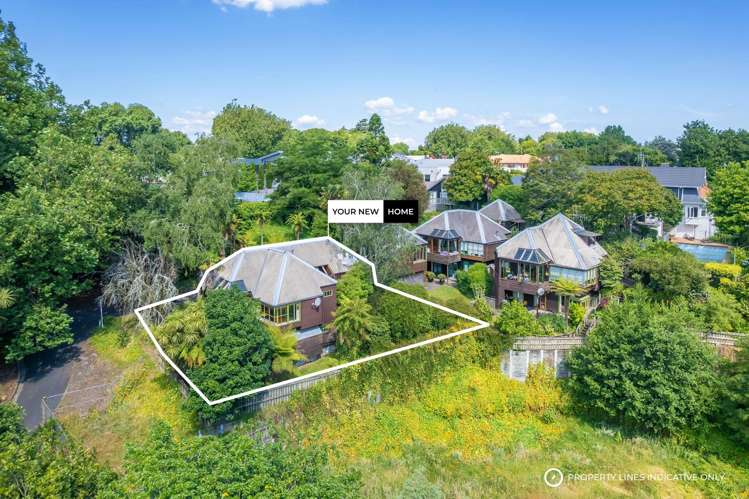 8 Cook Street Hamilton East_31