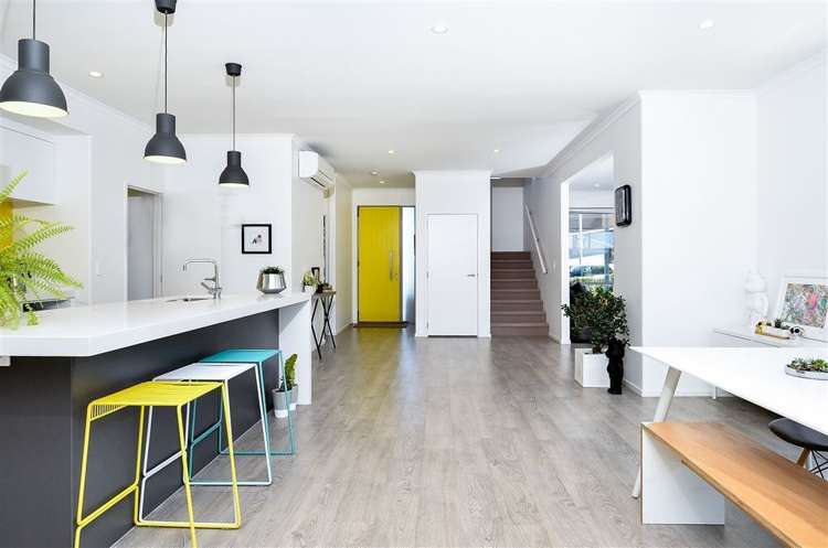 24 Corsair Street Hobsonville_23