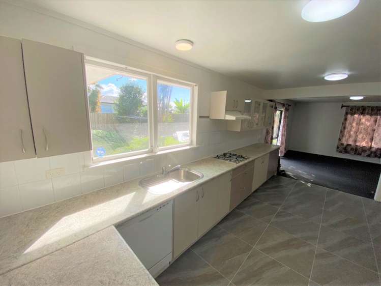 45 Feasegate Street Manurewa_4