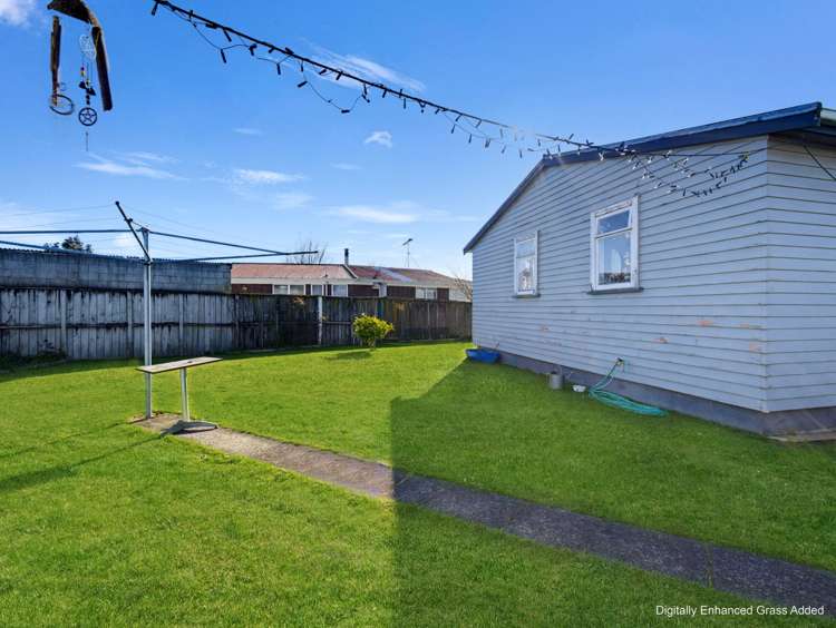 12 Chartwell Drive Tokoroa_17