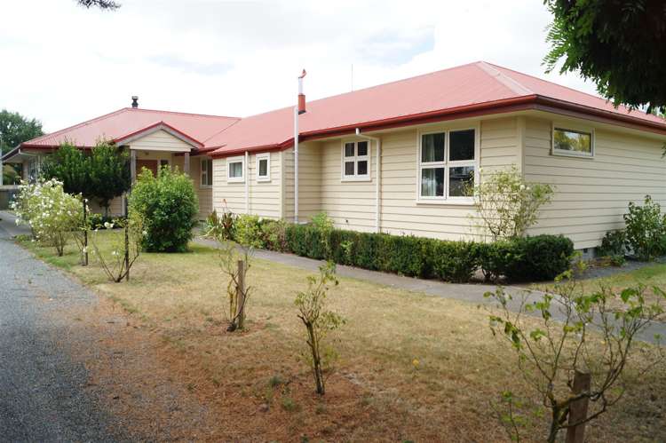 3 Lowry Street Waiau_29