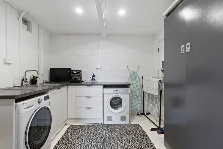 29 Tawa Street Melville_19